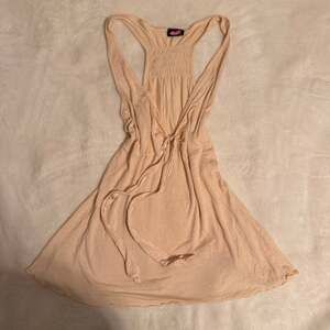 Cotton:On Womens Sleeveless Spaghetti Strap Tank Top